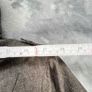 Trespass Womens Everyday TP50 Herringbone Parka, Size UK 16, EU 44, XL Image 6