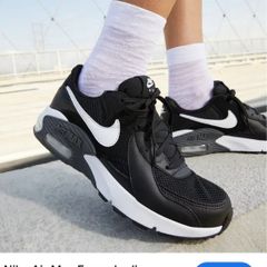 Boys Runners/ Nike/Adidas size 5.5 UK