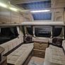 Caravan Image 6