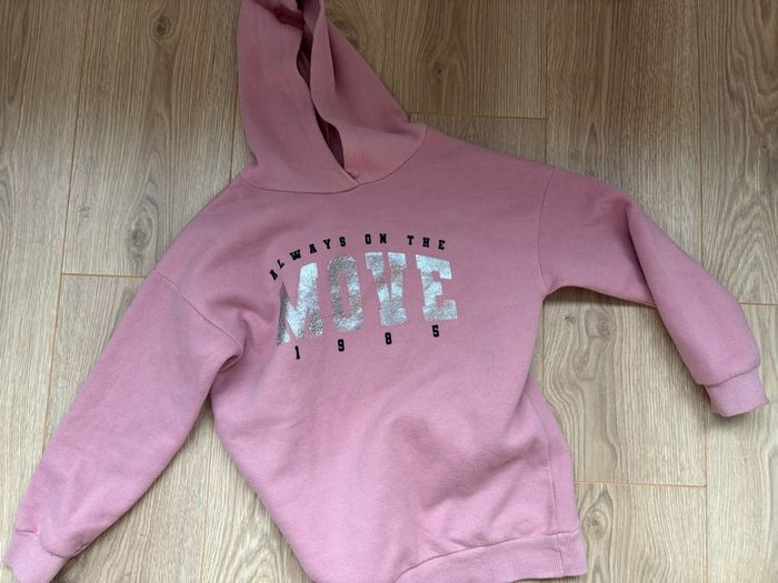 Large bundle of girls clothes 8-9yrs