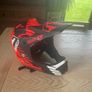 Mountain Bike Helmet, Knee/Shin Pads and Elbow pads Image 3