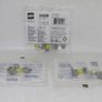 LEGO 3929 Biff Starling Astrobot Minifigure Ultra Rare Mint In Sealed Polybag New Rare And Hard To Find From The Lego Group 2002 Image 4