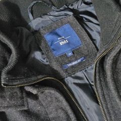 Moss Bros Jacket