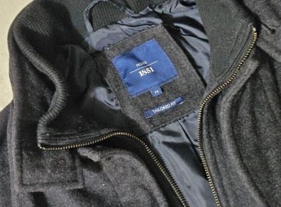 Moss Bros Jacket