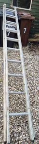 Ladder