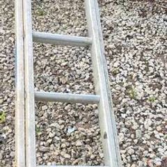 Ladder