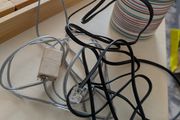items eur 1 each