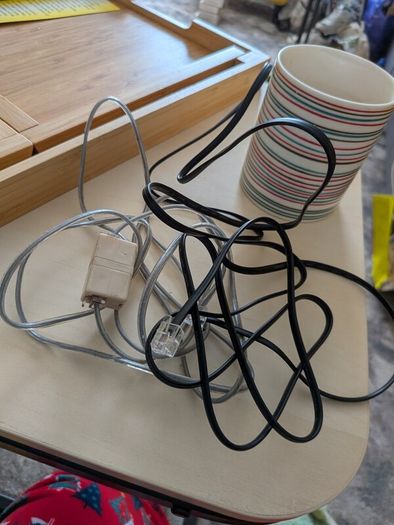 items eur 1 each