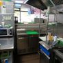 Pizza shop Image 4