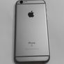 iPhone 6s Silver 128GB iOS 15 Image 7
