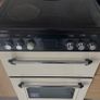 Electric cooker Image 2