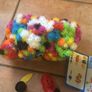 Bunchems  bundle and accessories Image 6
