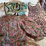 carboot lot Image 4