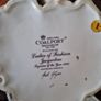 coalport Image 7