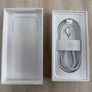 iPhone 17 Pro Box & Original USB-C Cable Image 2