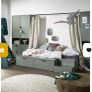 Childrens Bed Dutch designer Image 9