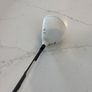 Taylormade Rocketballz 5 Wood Image 4