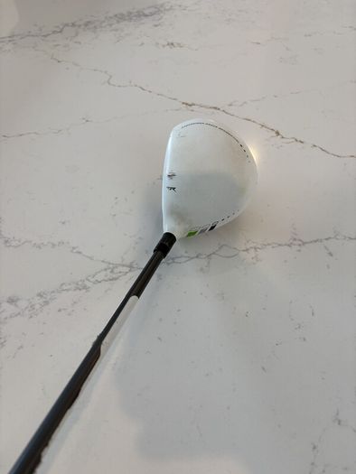 Taylormade Rocketballz 5 Wood
