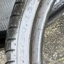 BMW run flat  tyres for Sale . Image 6