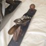wood planes Image 10