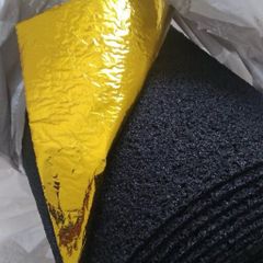 Serenity Underwood 3.5mm Underlay