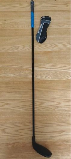 Ping G425 3 Hybrid