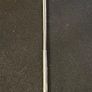 Barbell + Weights Image 2