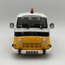 Renault - Estafette Assistance Service Renault 1974 - 1/18 - New In Box Image 6