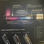 babyliss Air wand Image 3