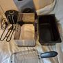 Russell Hobbs Deep Fat Fryer Image 6