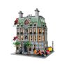 Lego Marvel 76218 Sanctum Sanctorum Image 4