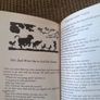 English Fairy Tales Image 3