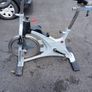 Spin Bike Image 5
