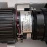 Panasonic ET-DLE410 Zoom Lens Image 4