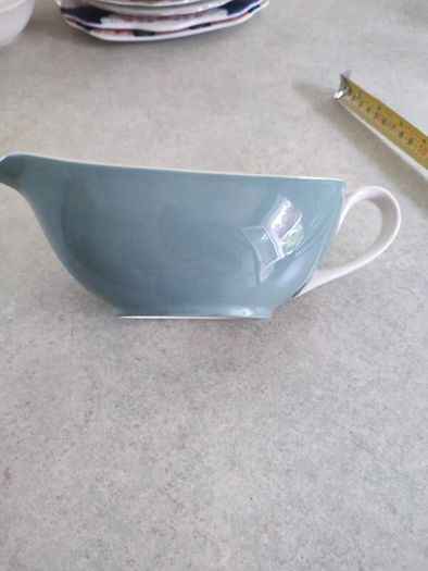 Royal Doulton Desert Star  Sauce Boat or gravy boat.