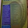 2 Vintage Treoir Magazines, Comhaltas Ceoltoiri Eireann Image 2
