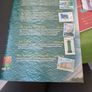 Irish Stamps 1998 Image 4