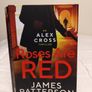 James Patterson Thriller Books Collection Image 6