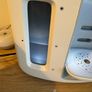 tommee tippee perfect prep machine Image 2