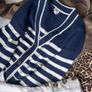 Large zara bundle Image 2