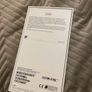 iPhone XR 64GB with box Image 2