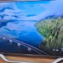 Samsung 46" Smart TV Image 4