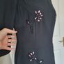 Daisy May midi dress Image 3
