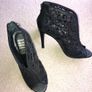River Island Shoes Image 9