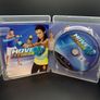 Move Fitness Ps3 Image 2