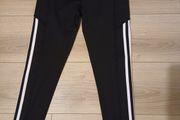 new stretchy high waist leggings
