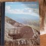 The World's Wild Places Time-life Books. 1x The Amazon.  2x Africa's Rift Valley. HARDBACK. Image 2