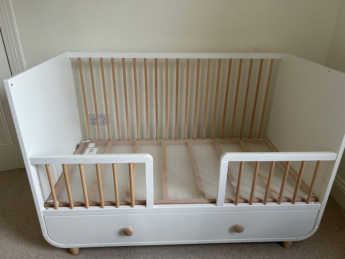 Cot