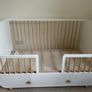 Cot Image 2