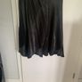 womens skirt Image 4